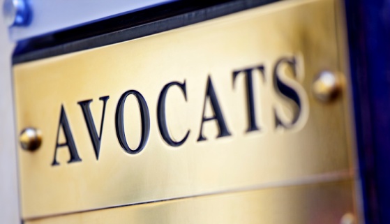 Avocats