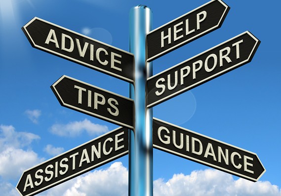 Conseils_pratiques