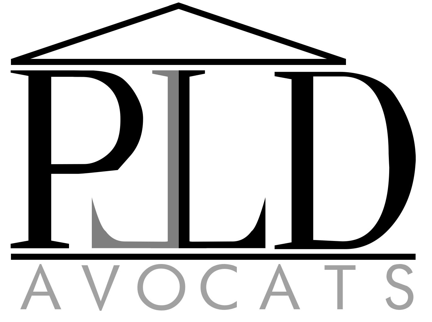 Logo_PLD