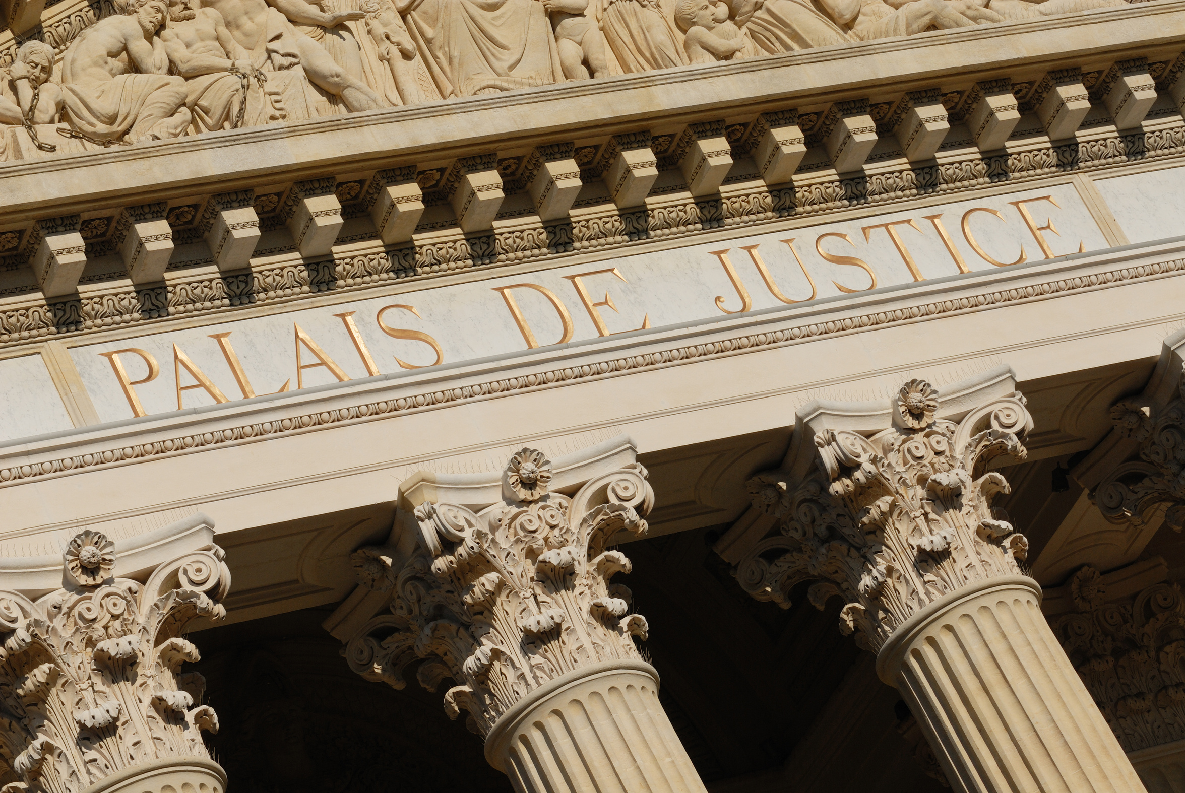 palais_de_justice