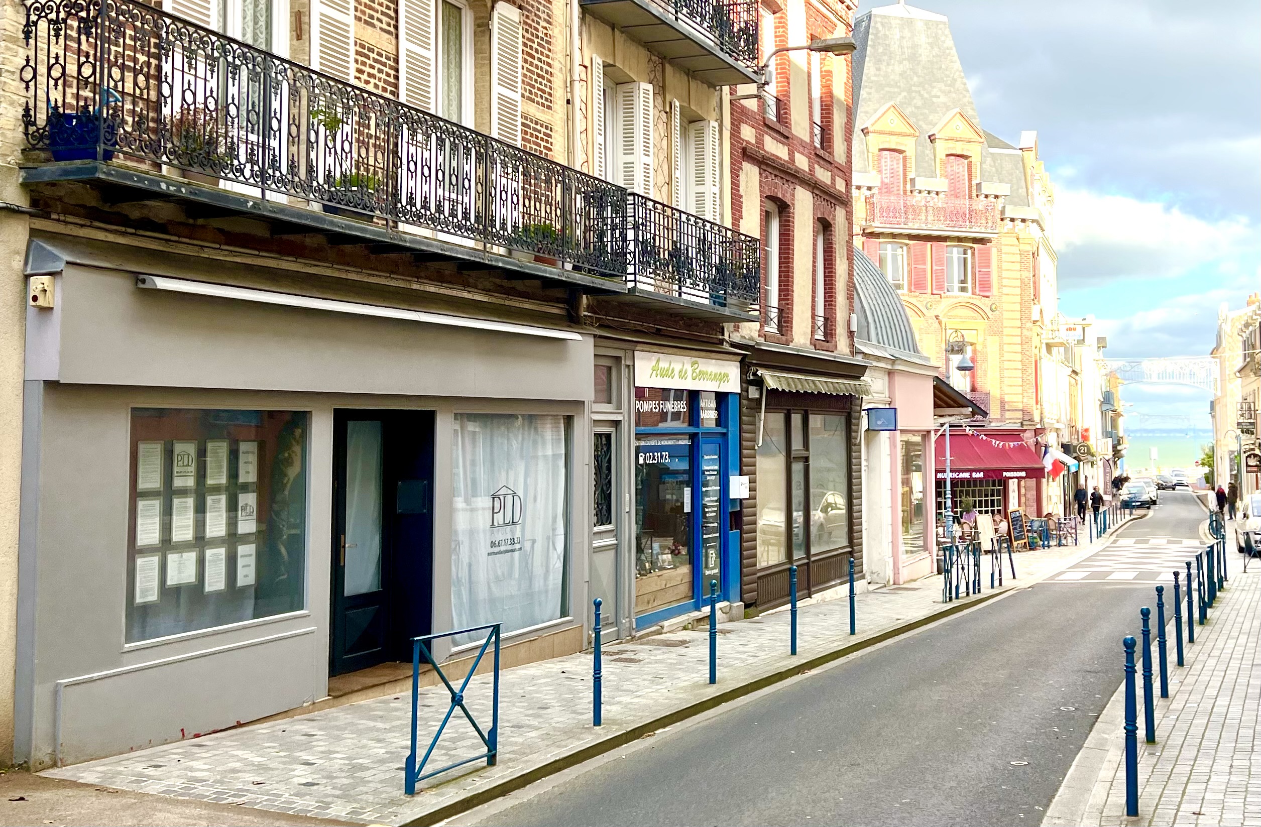 Villers
