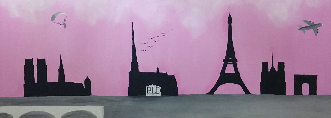 Bando_3_1398x500