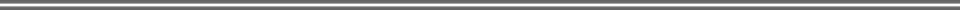 ligne